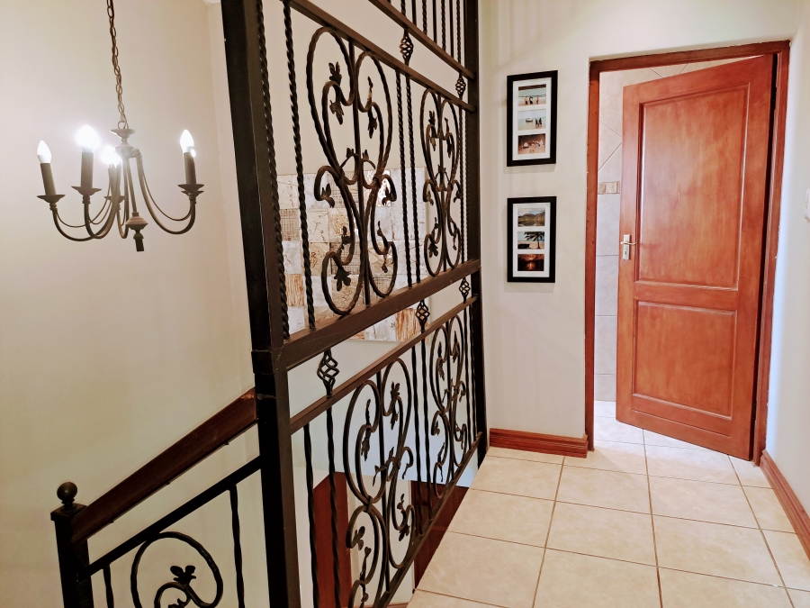 4 Bedroom Property for Sale in Birdwood Estate North West